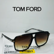 Tom Ford Sunglasses