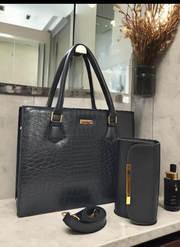 Alaska Ladies Hand Bag