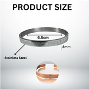 Ayatul Kursi Bracelet [Bangle]