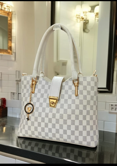 Flapper Ladies Hand Bag