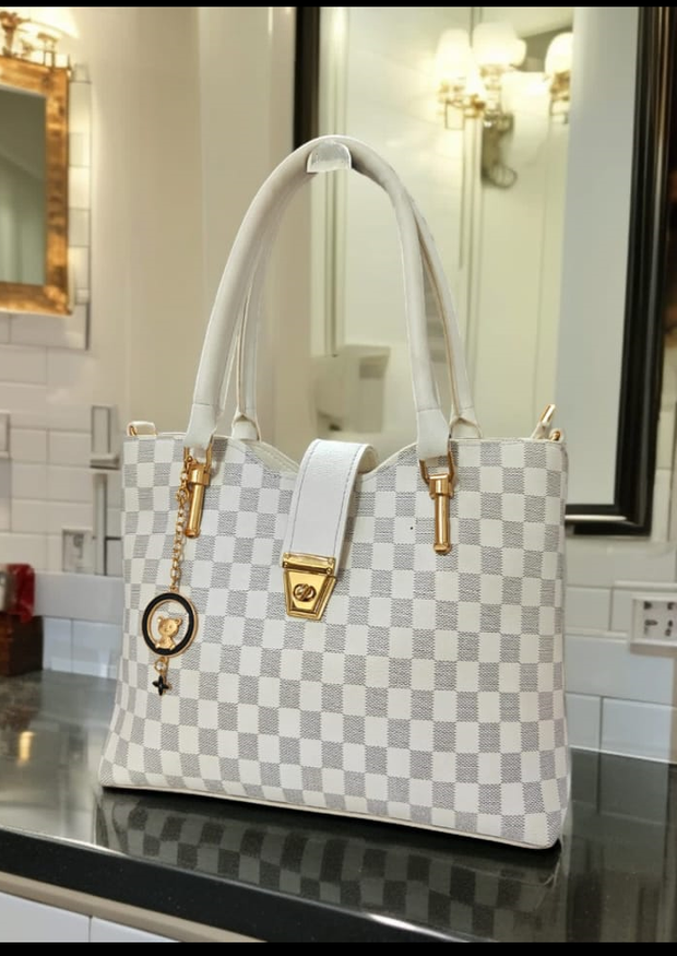 Flapper Ladies Hand Bag