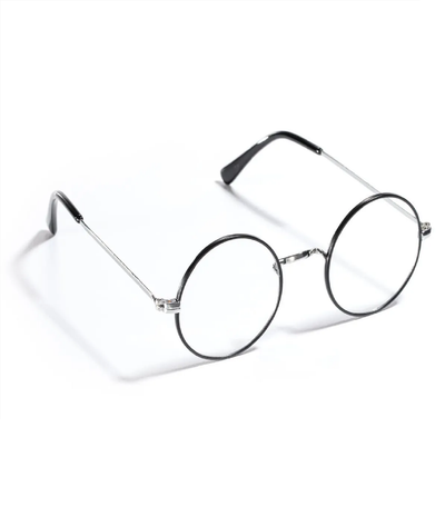 Harry Potter Film Replica - Harry`s Glasses