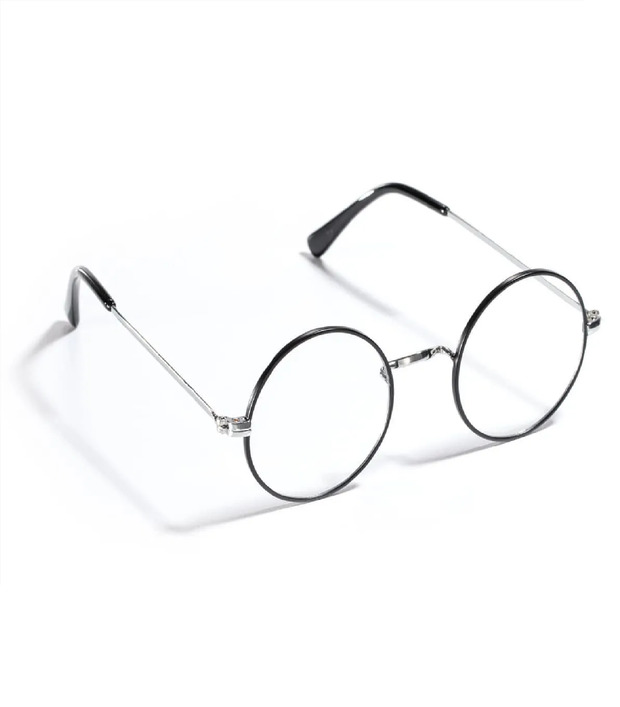 Harry Potter Film Replica - Harry`s Glasses