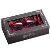 Harry Potter Film Replica - Harry`s Glasses