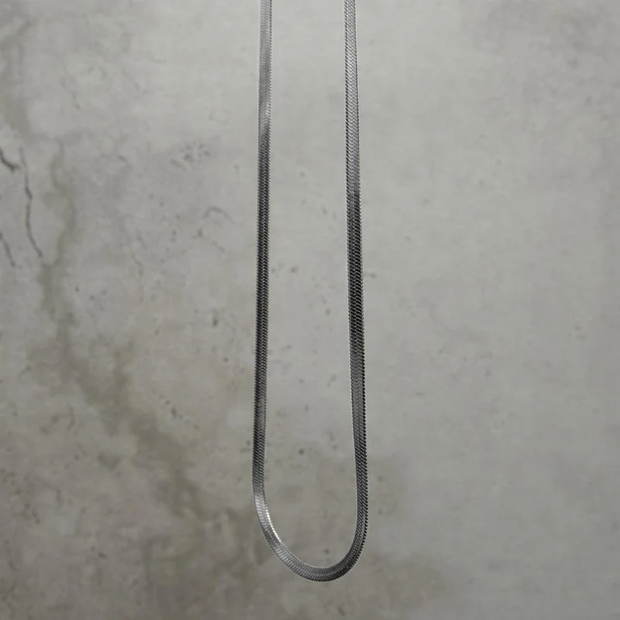 SNAKE CHAIN for Men
